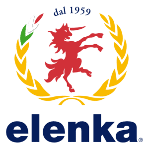 Logo_Elenka