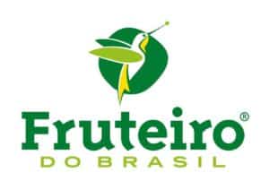 Logo_Fruteiro