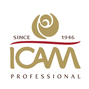 Logo_Icam