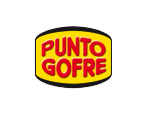 Logo_PuntoGofre