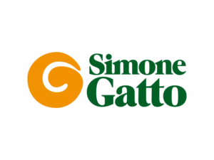 Logo_SimoneGatto