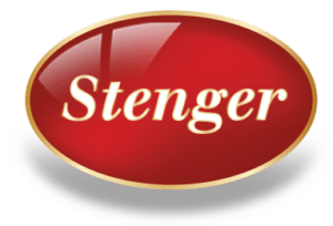 Logo_StengerGMBH