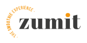Logo_Zumit