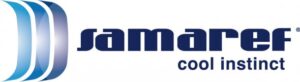 Logo SAMAREFF